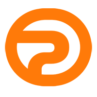 Logo de Pacaembu Autopeças