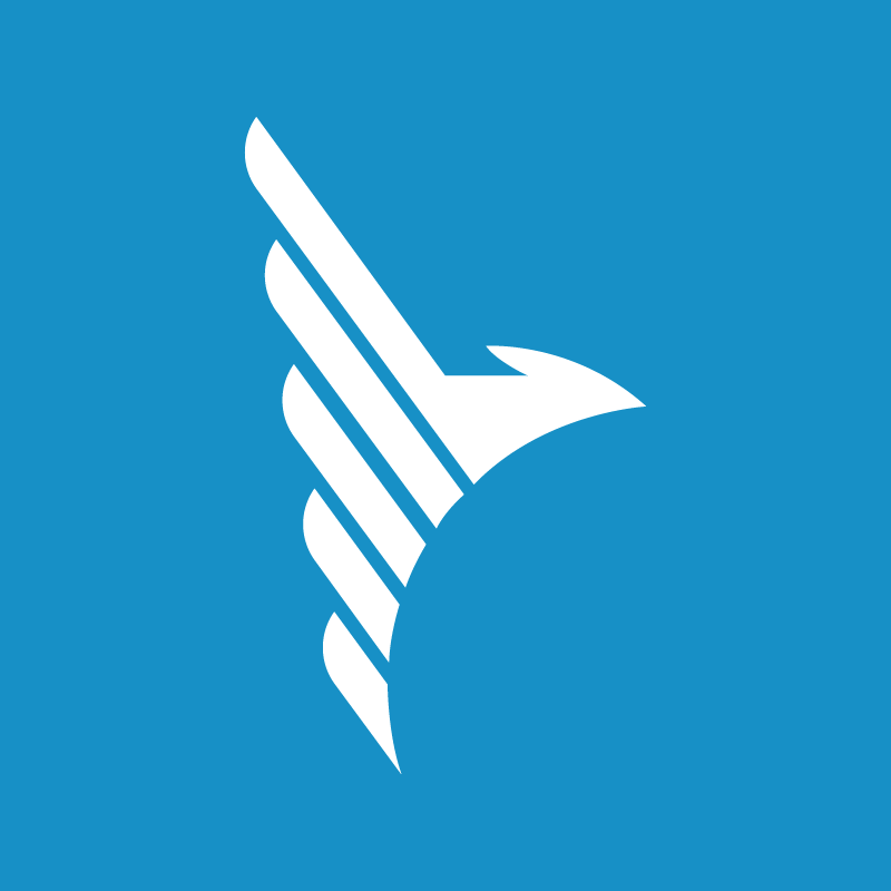 Logo de Febracis Coaching