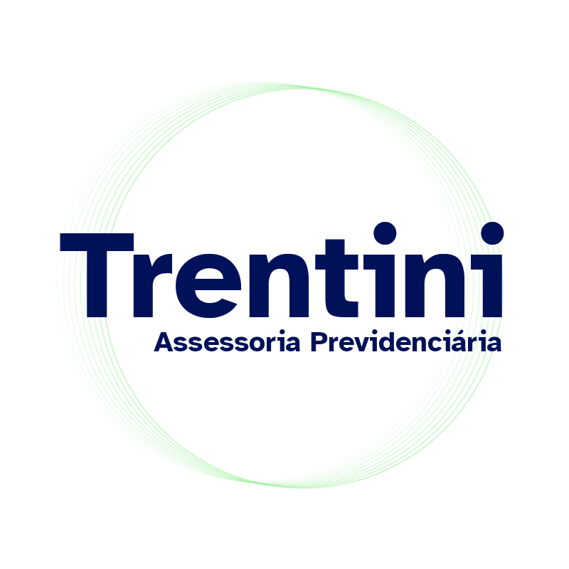 Logo de TRENTINI LTDA