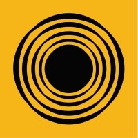 Logo de Soul Trade Marketing