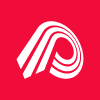 Logo de Pecege