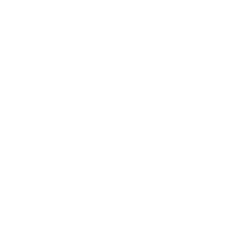 Logo de PROJECTO COMERCIO DE ROUPAS, ACESSORIOS E CALCADOS LTDA