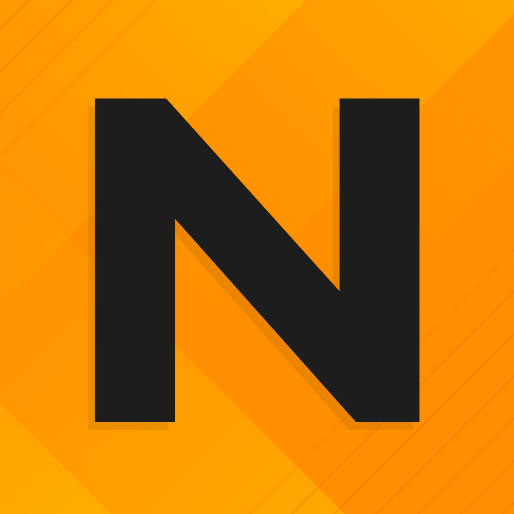 Logo de Normaq JCB