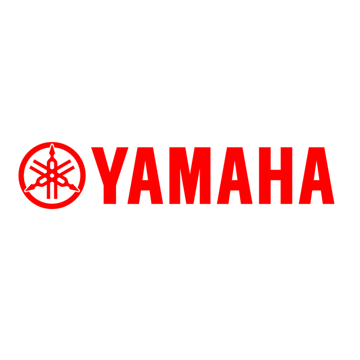 Logo de Grupo Yamaha Brasil