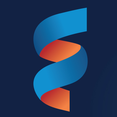 Logo de GrupoSC Distribuidora de Medicamentos
