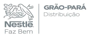 Logo de LOGSERVICE LTDA