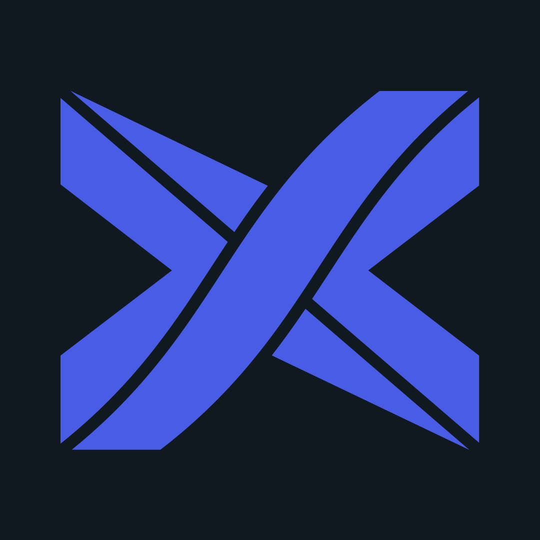 Logo de DEVELCODE INFORMATICA LTDA