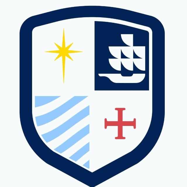 Logo de ESCOLA CARAVELAS LTDA