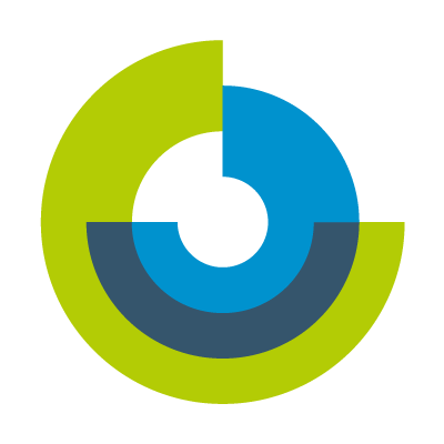 Logo de Ocyan