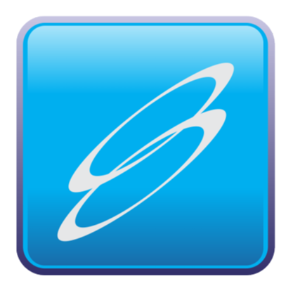 Logo de Piracicabana