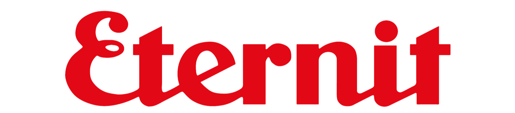 Logo de ETERNIT S.A