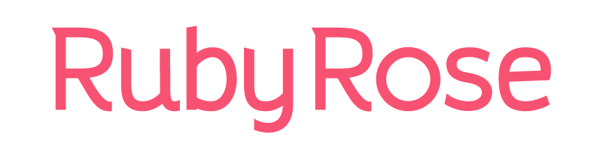 Logo de FABULOUS COSMETICOS LTDA