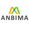 Logo de Anbima