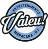 Logo de VALEU CATERING SOLUTIONS S/A.
