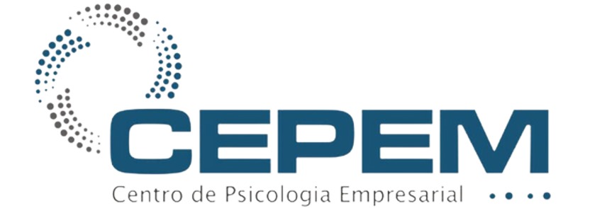 Logo de CEPEM CENTRO DE PSICOLOGIA EMPRESARIAL LTDA