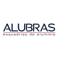 Logo de ALUSERVI SERVICOS LTDA