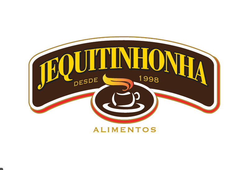 Logo de CAFE JEQUITINHONHA INDUSTRIA E COMERCIO LTDA