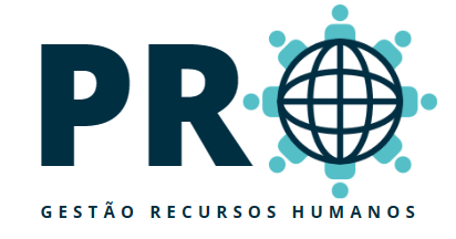 Logo de PRO GESTAO CORPORATIVA LES LTDA
