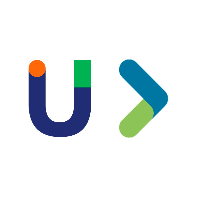 Logo de MAESTRO SISTEMAS LTDA