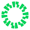 Logo de Rio Energy