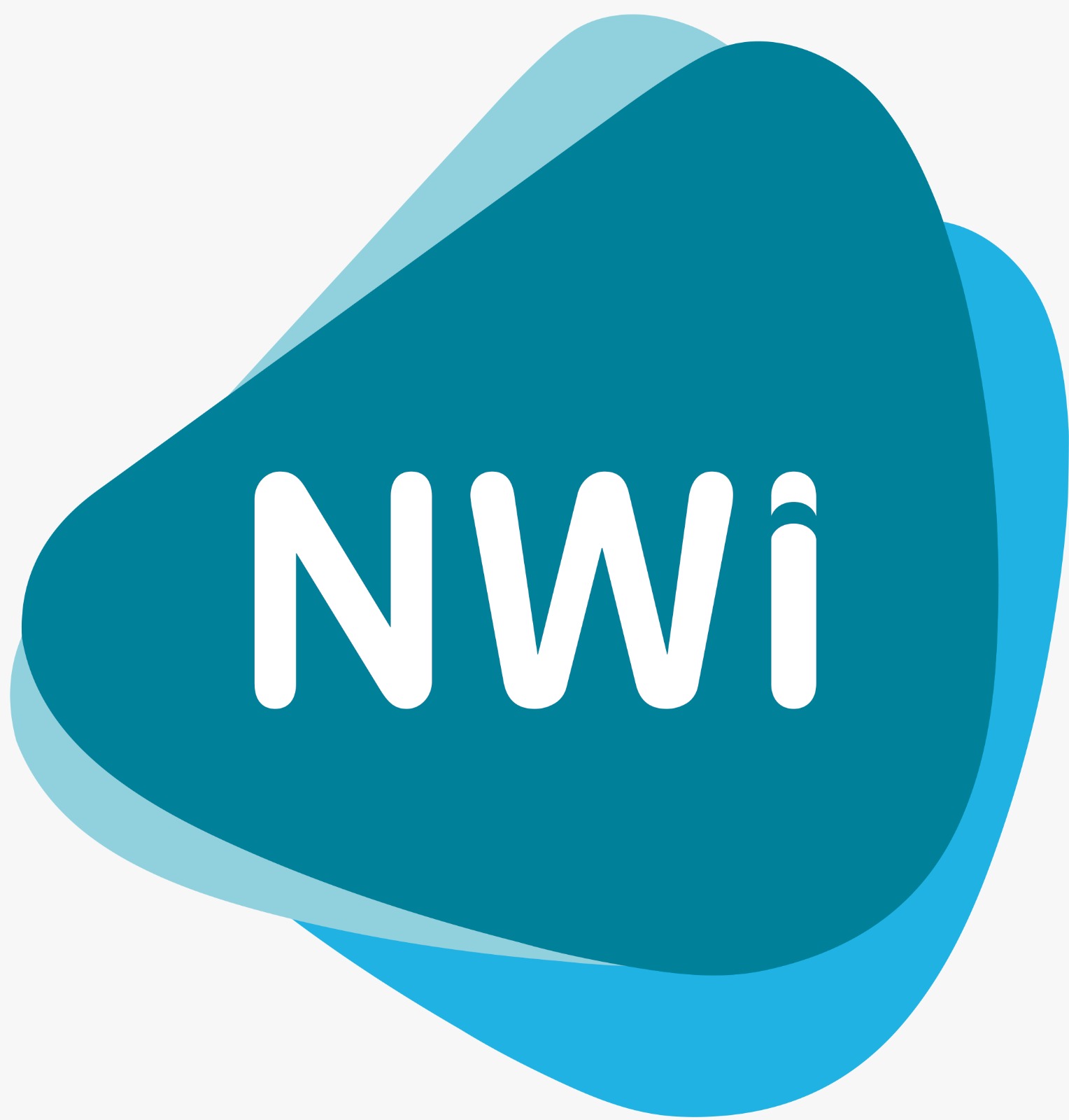 Logo de NWI TELECOM