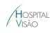 Logo de Centro Paraibano De Clinica E Cirurgia De Olhos Ltda