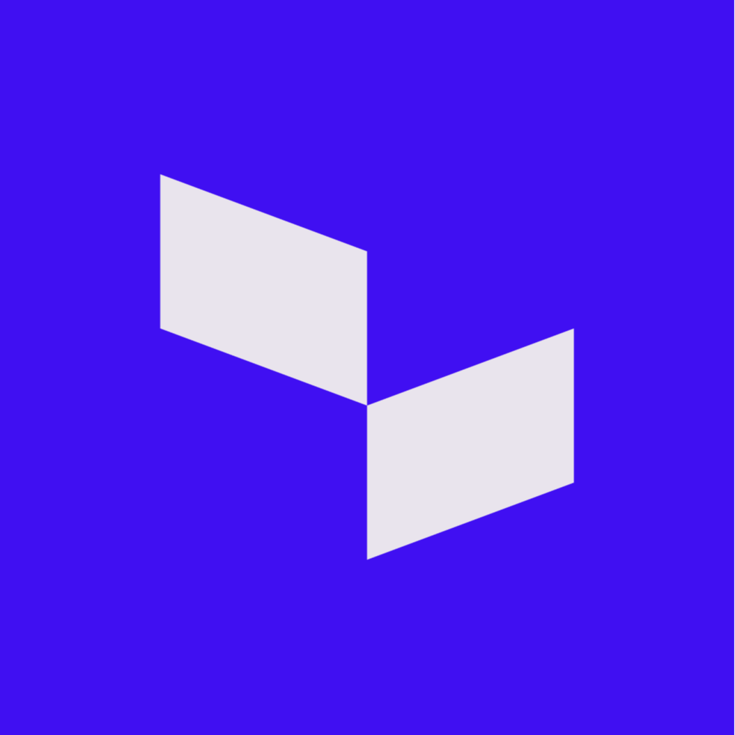 Logo de Bemobi