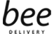 Logo de BEE TECNOLOGIA LTDA