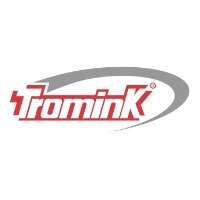 Logo de Tromink Industrial