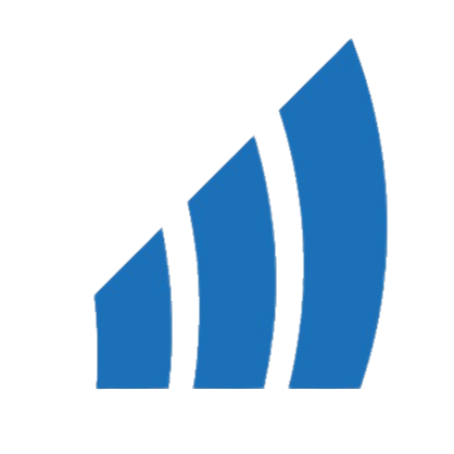 Logo de Lesta Atendimento