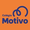 Logo de Colégio Motivo