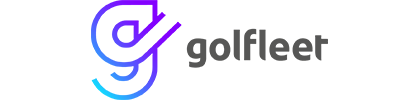 Logo de Golfleet Tecnologia Ltda