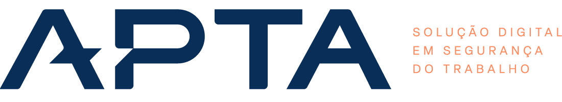 Logo de APTAST TECNOLOGIA LTDA