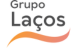 Logo de LACOS SAUDE S.A.