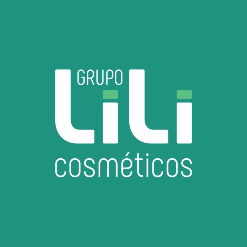 Logo de ELIANA M. MATSUDA & CIA LTDA