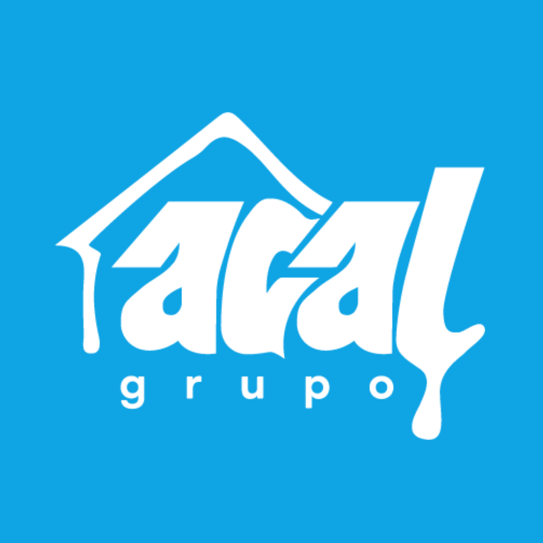 Logo de ARAUJO CABRAL & ALVES LTDA