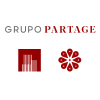 Logo de Grupo Partage