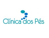 Logo de CLINICA DOS PES LTDA