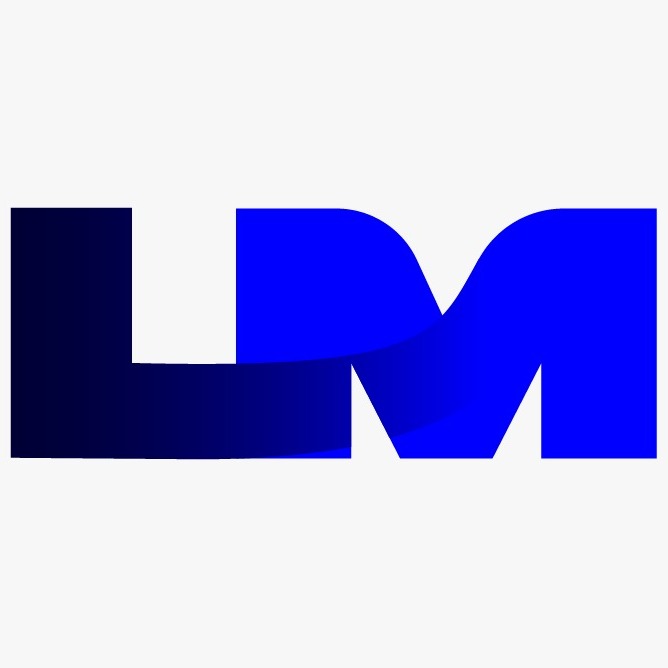 Logo de LM Mobilidade