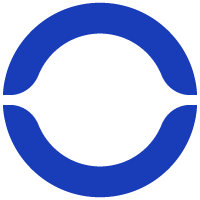 Logo de Origem Energia