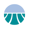 Logo de Cambuhy Agrícola