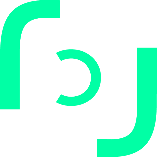 Logo de RENOVA SERVICOS TECNICOS LTDA