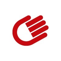 Logo de EMBRACON ADMINISTRADORA DE CONSÓRCIO