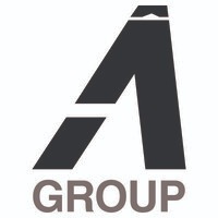 Logo de Âncora Group