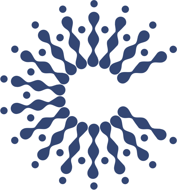 Logo de CONTOURLINE EQUIPAMENTOS MEDICOS E DIAGNOSTICOS LTDA
