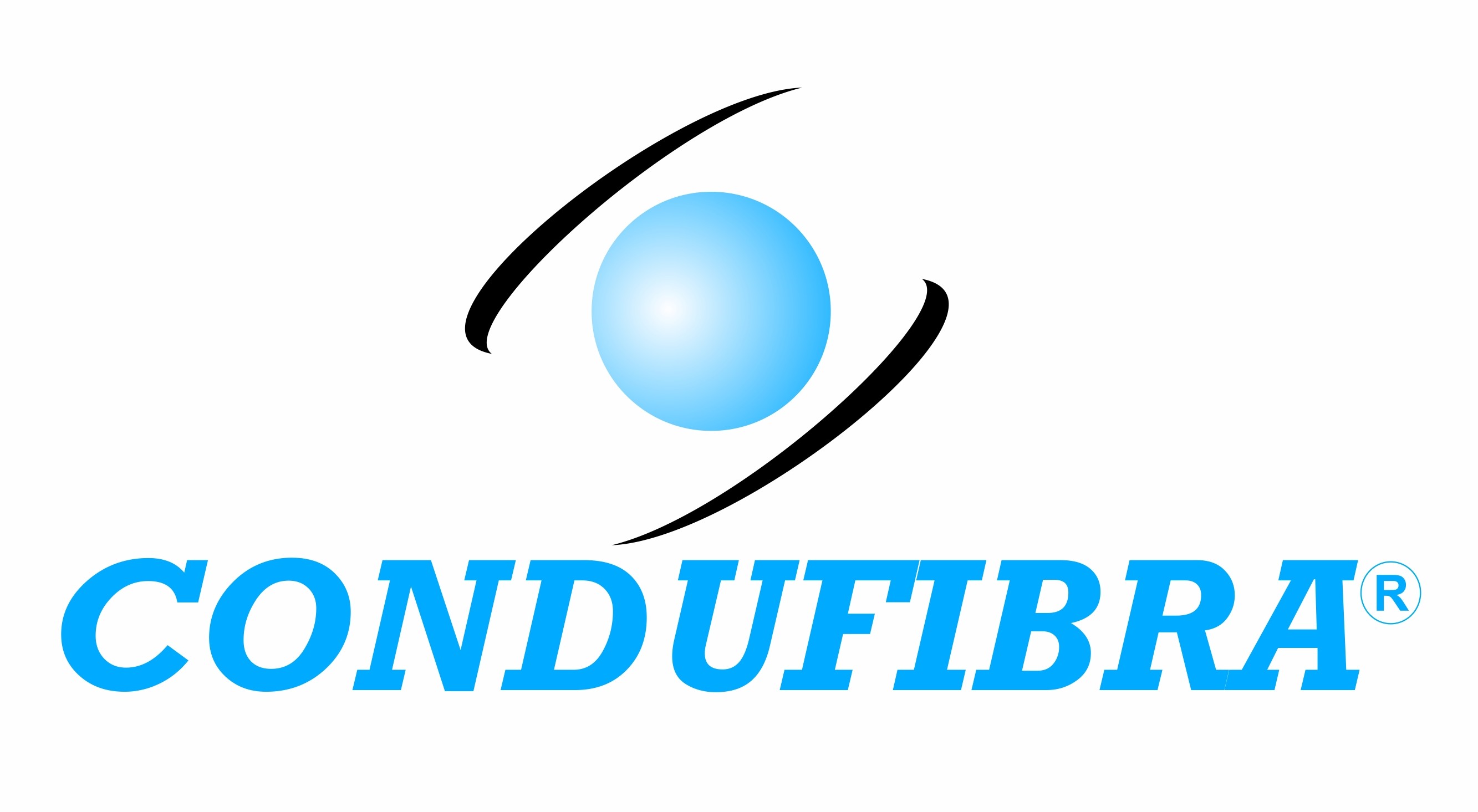 Logo de CONDUFIBRA DISTRIBUIDORA DE CABOS E CONECTIVIDADE LTDA