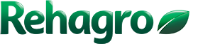 Logo de Rehagro - Recursos Humanos No Agronegocio Ltda