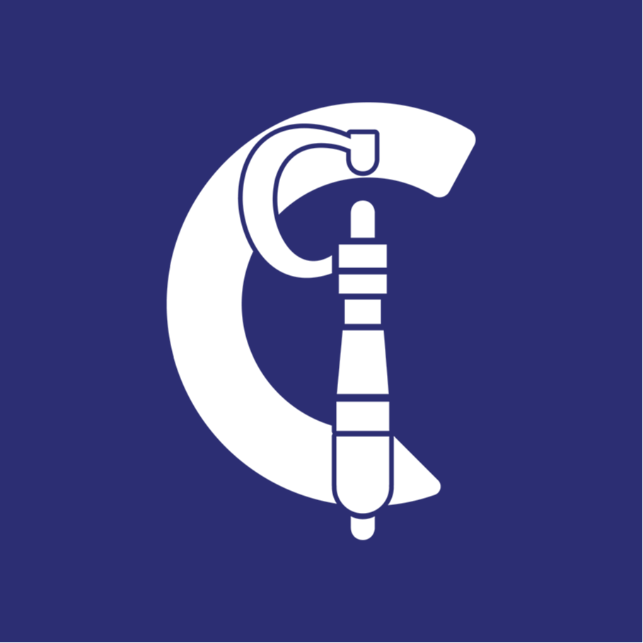 Logo de Castrillon Autopeças