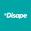 Logo de Disape