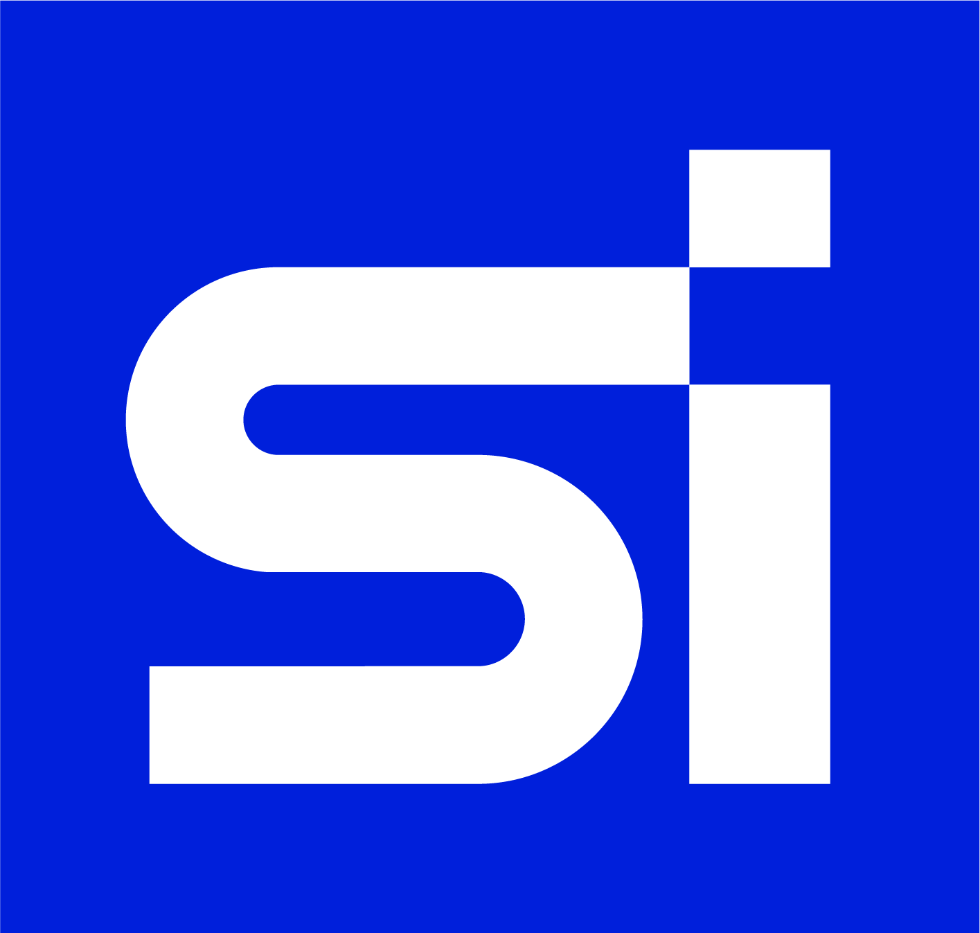 Logo de SIEG SOLUCOES INTELIGENTES LTDA